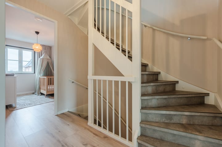 Photo 36 of Rhijnhofweg 22