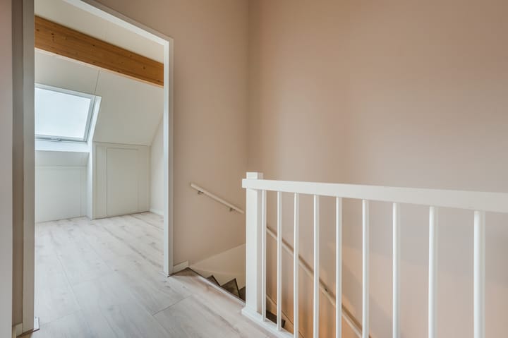 Photo 37 of Rhijnhofweg 22