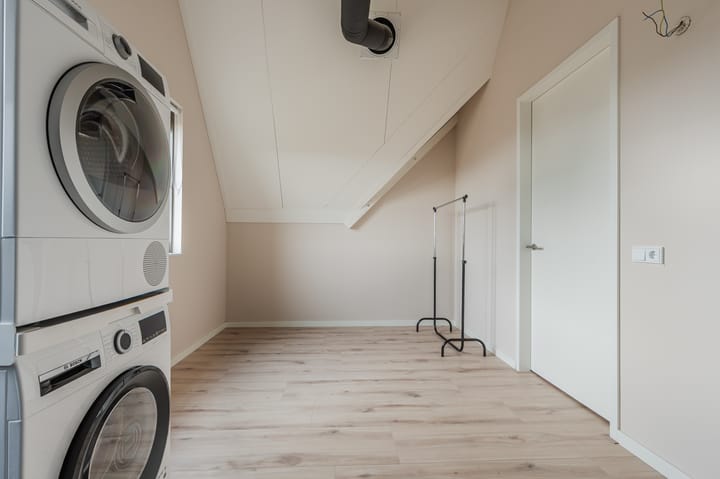 Photo 40 of Rhijnhofweg 22