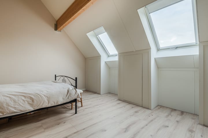 Photo 41 of Rhijnhofweg 22