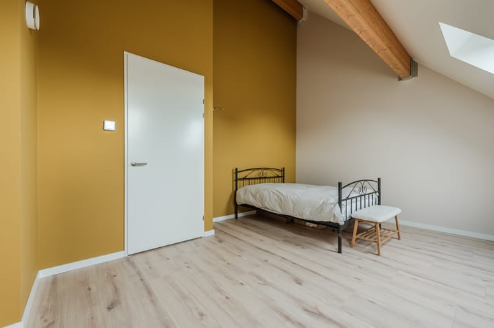 Photo 42 of Rhijnhofweg 22