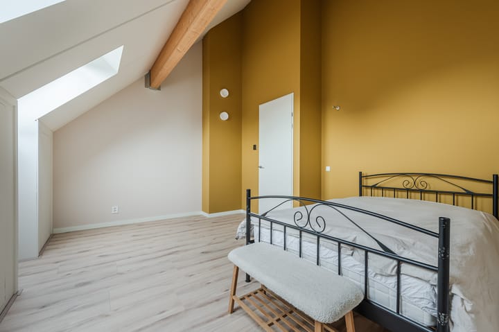 Photo 43 of Rhijnhofweg 22