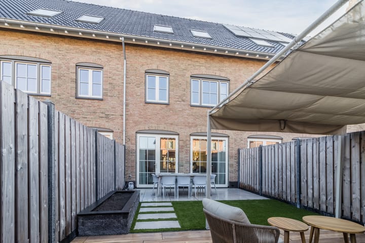 Photo 46 of Rhijnhofweg 22