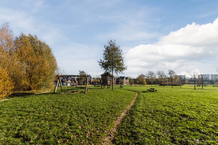 Photo 52 of Rhijnhofweg 22