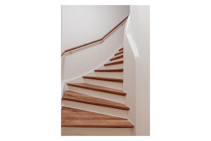 Photo 18 of Van Baerlestraat 17-3