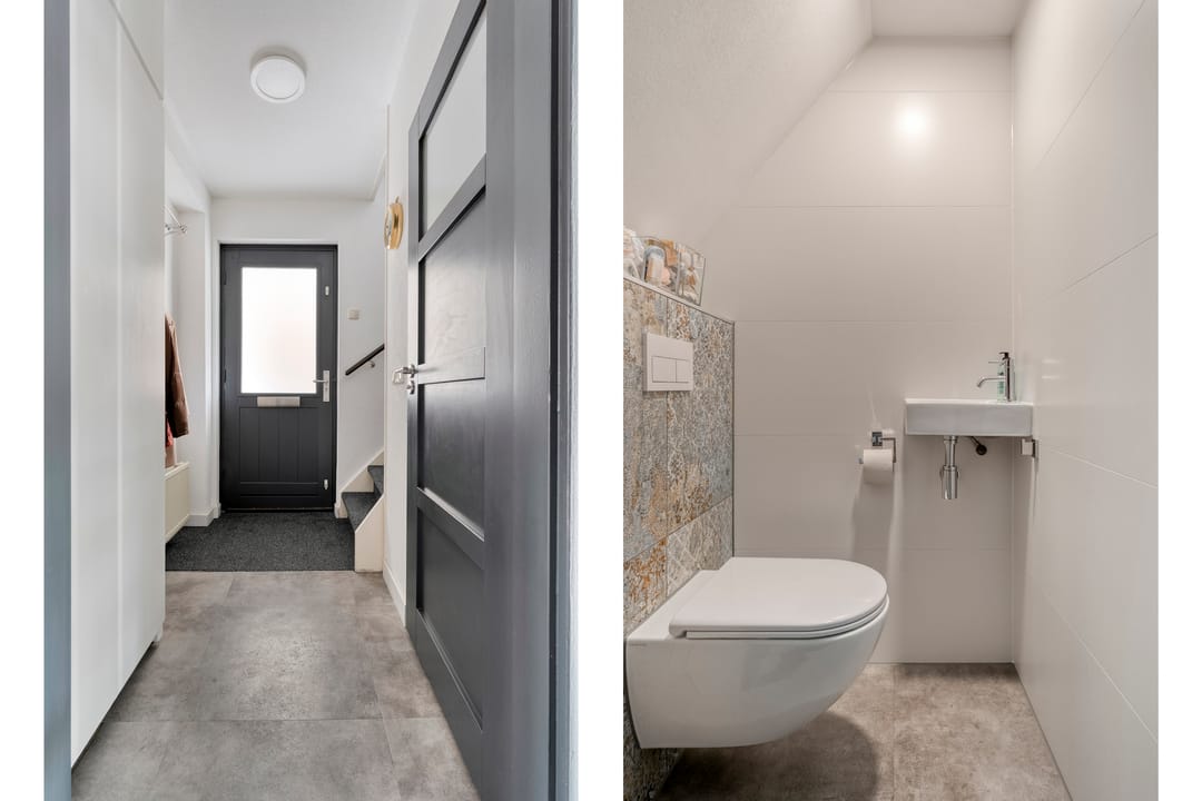 Foto 2 van Welhaak 36