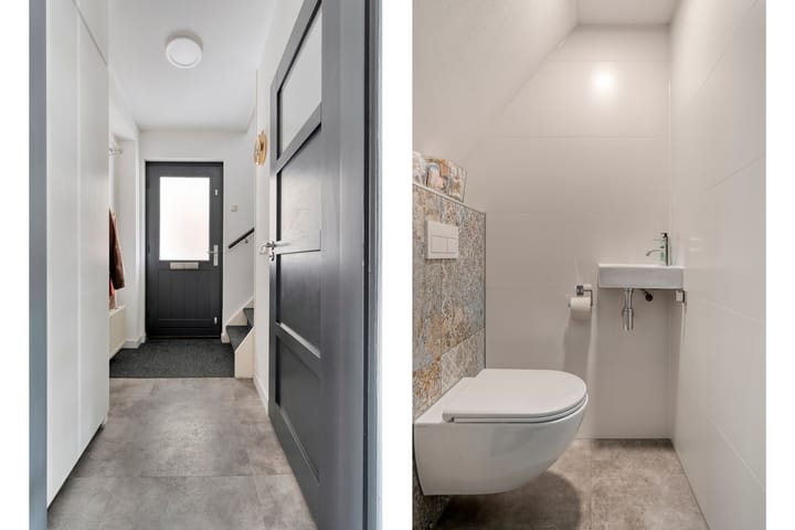 Photo 2 of Welhaak 36