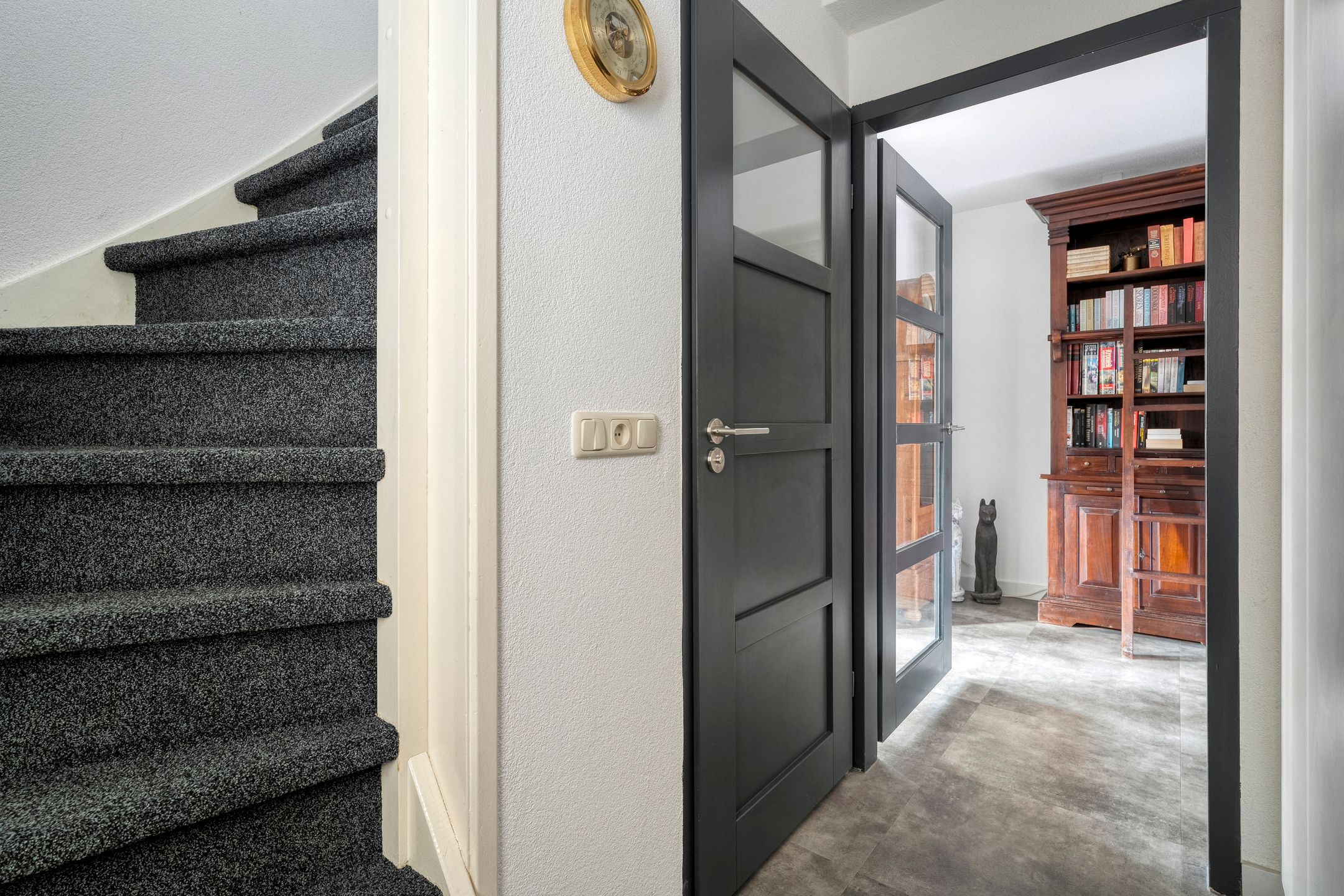 Foto 3 van Welhaak 36