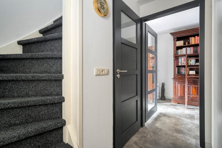 Photo 3 of Welhaak 36