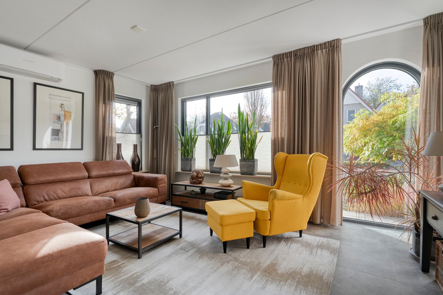 Foto 5 van Welhaak 36