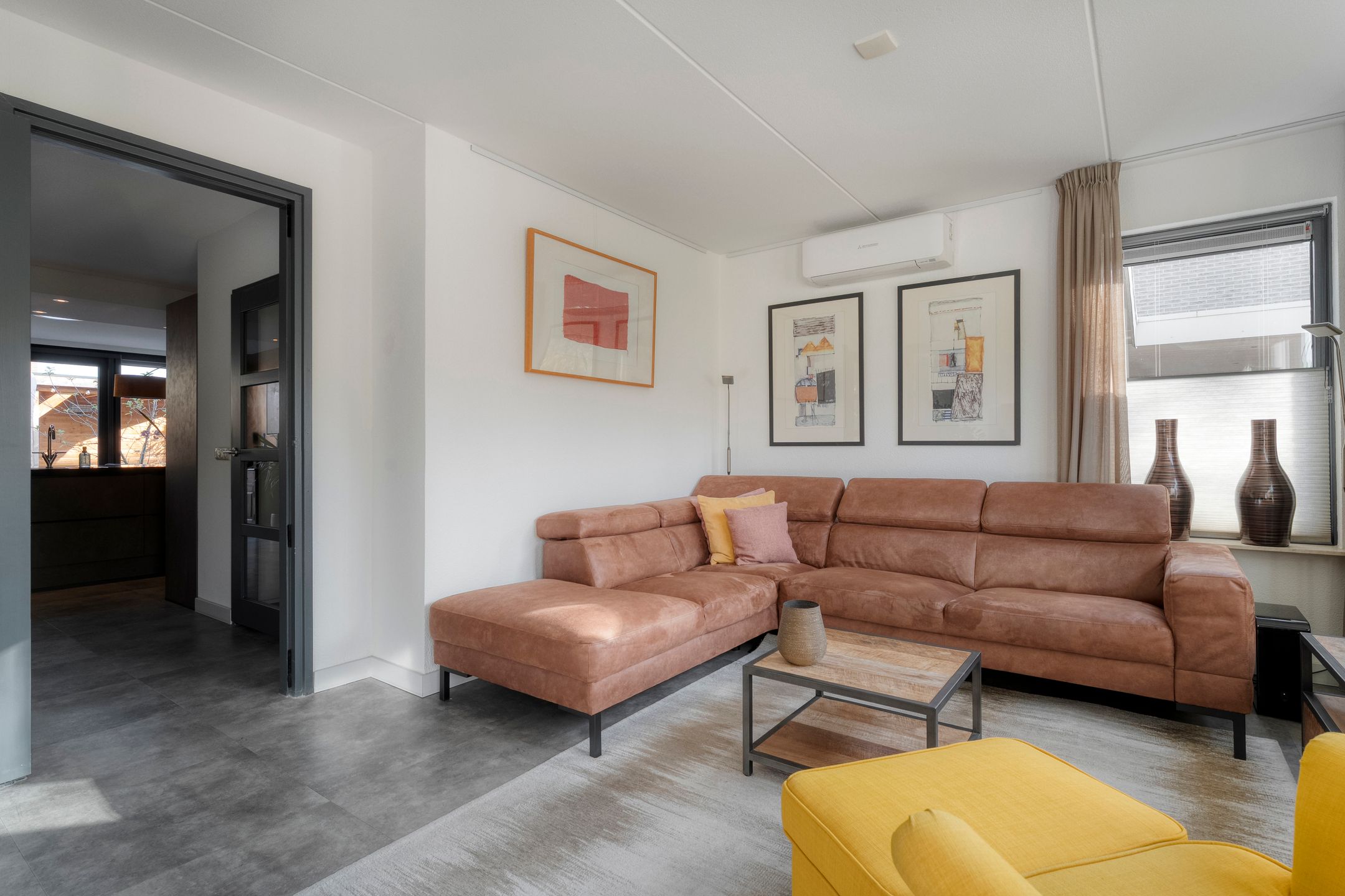 Foto 6 van Welhaak 36