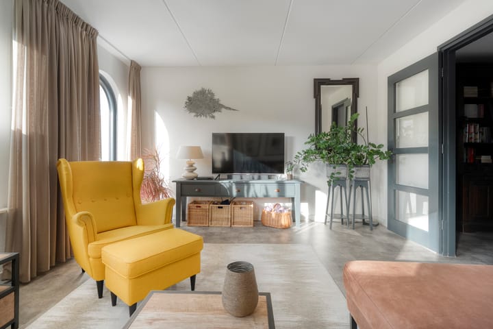 Photo 7 of Welhaak 36