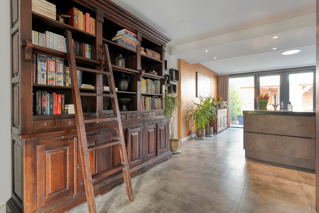 Foto 8 van Welhaak 36