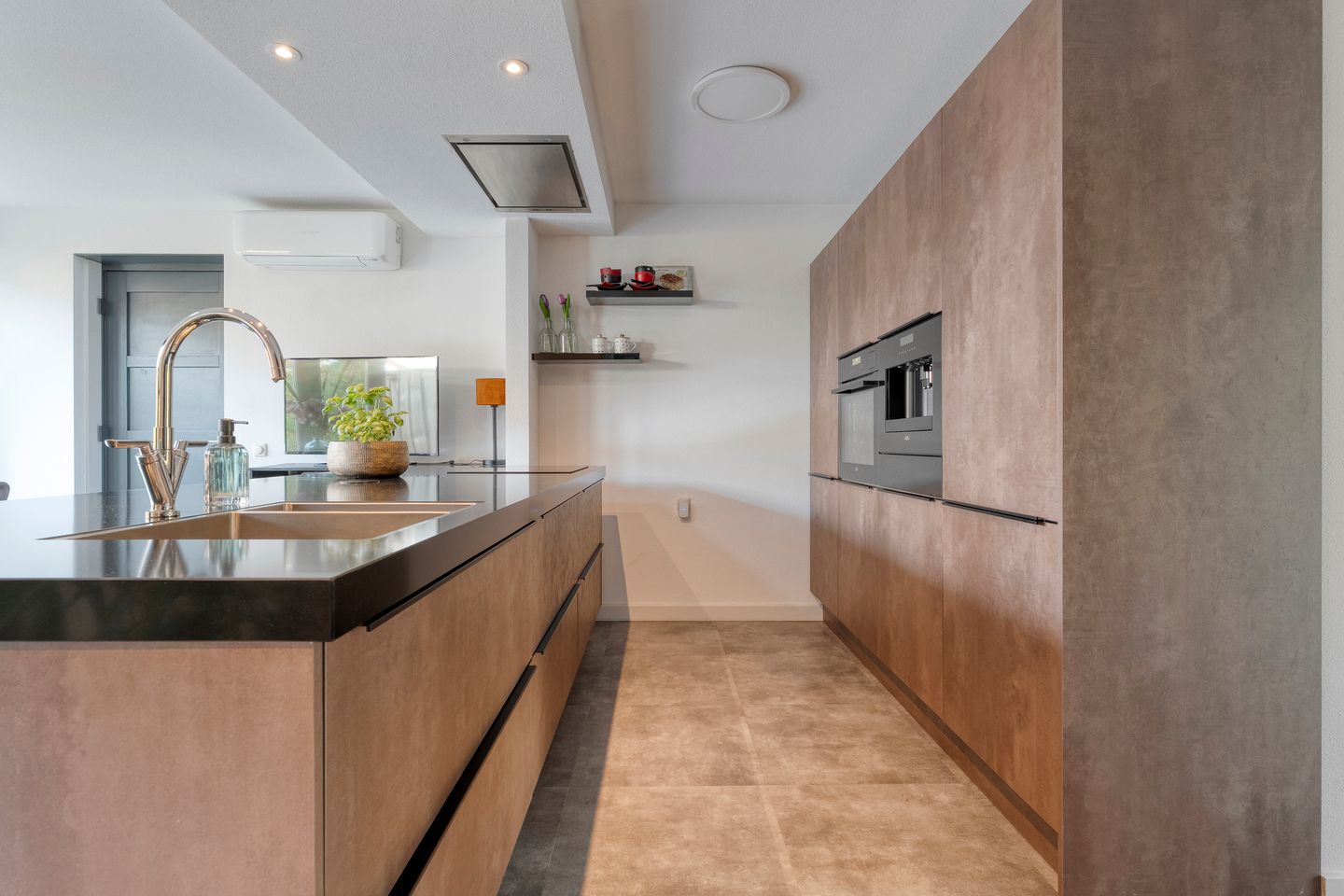 Foto 10 van Welhaak 36