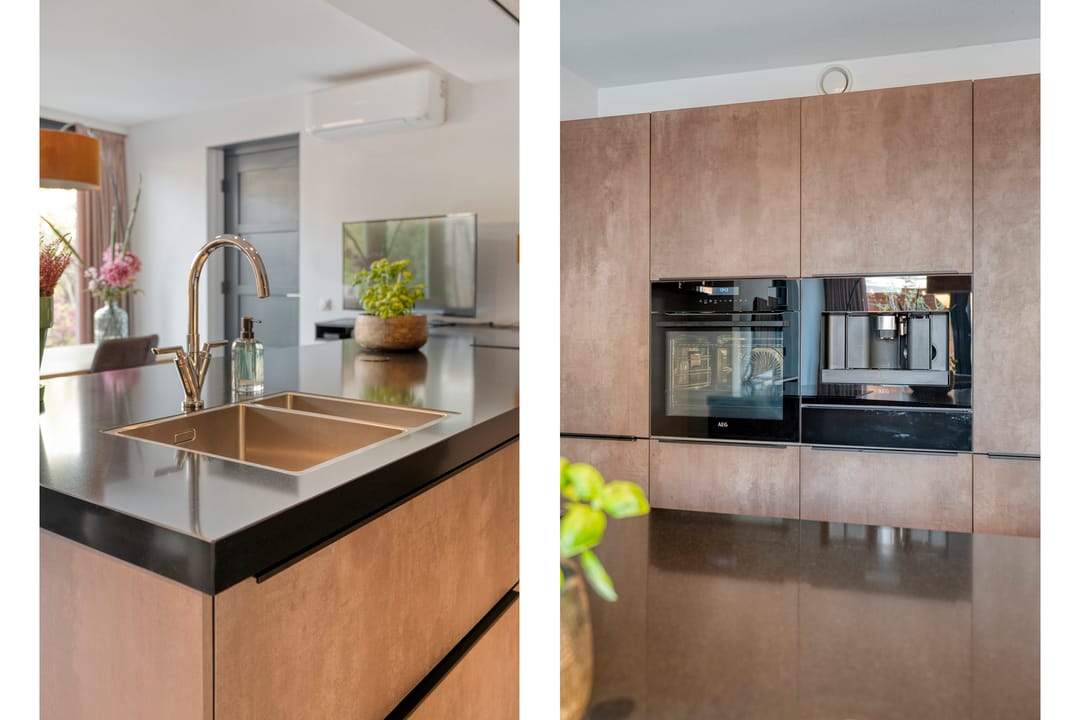 Foto 11 van Welhaak 36