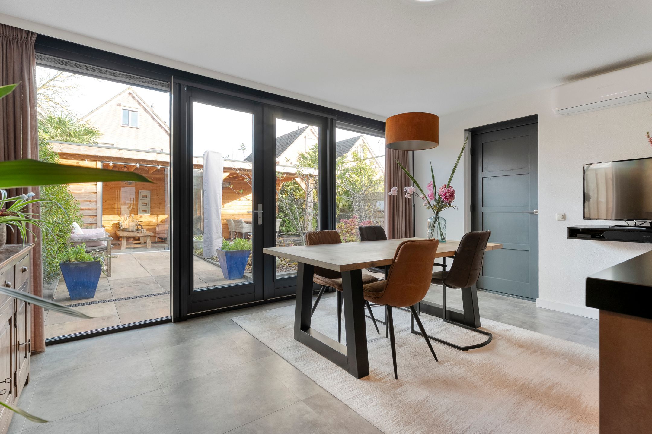 Foto 12 van Welhaak 36