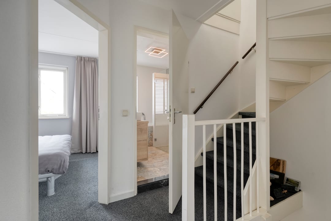 Foto 13 van Welhaak 36