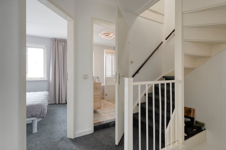 Photo 13 of Welhaak 36