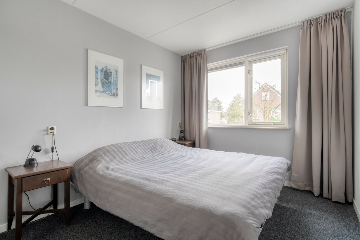 Foto 14 van Welhaak 36