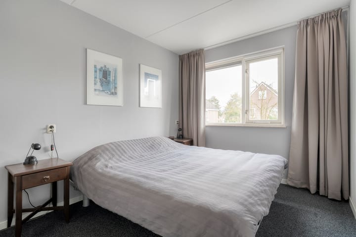 Photo 14 of Welhaak 36