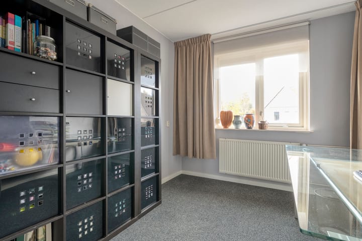 Photo 15 of Welhaak 36