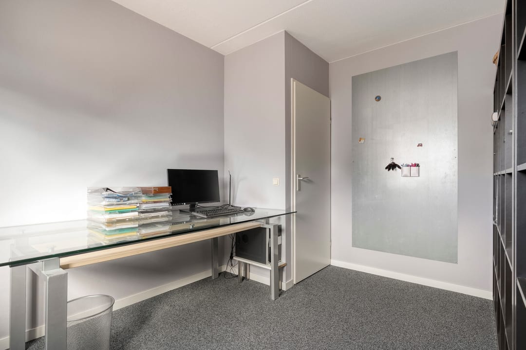 Foto 16 van Welhaak 36