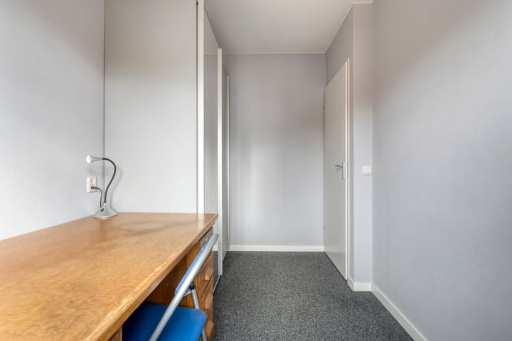 Photo 18 of Welhaak 36