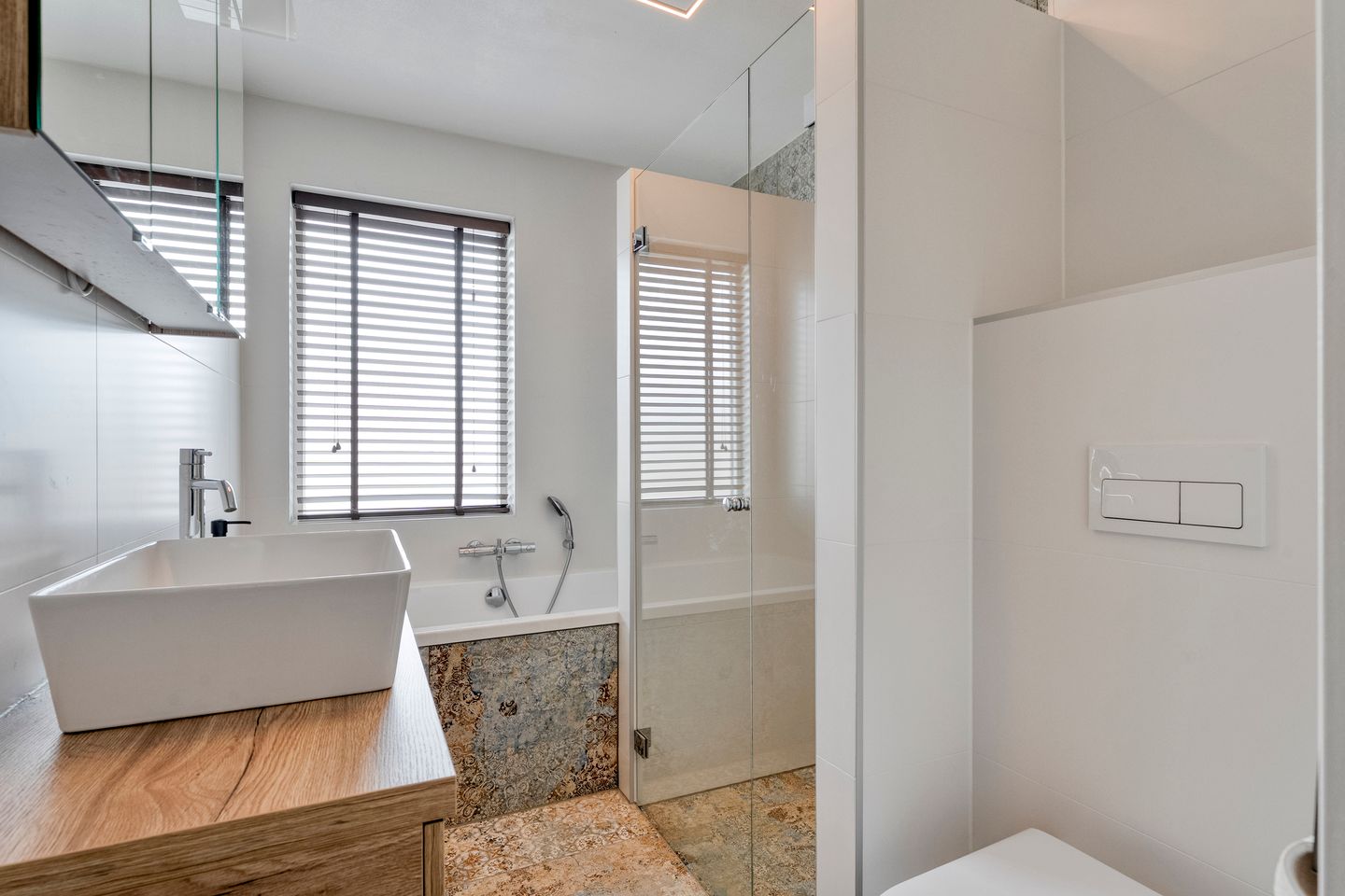 Foto 19 van Welhaak 36