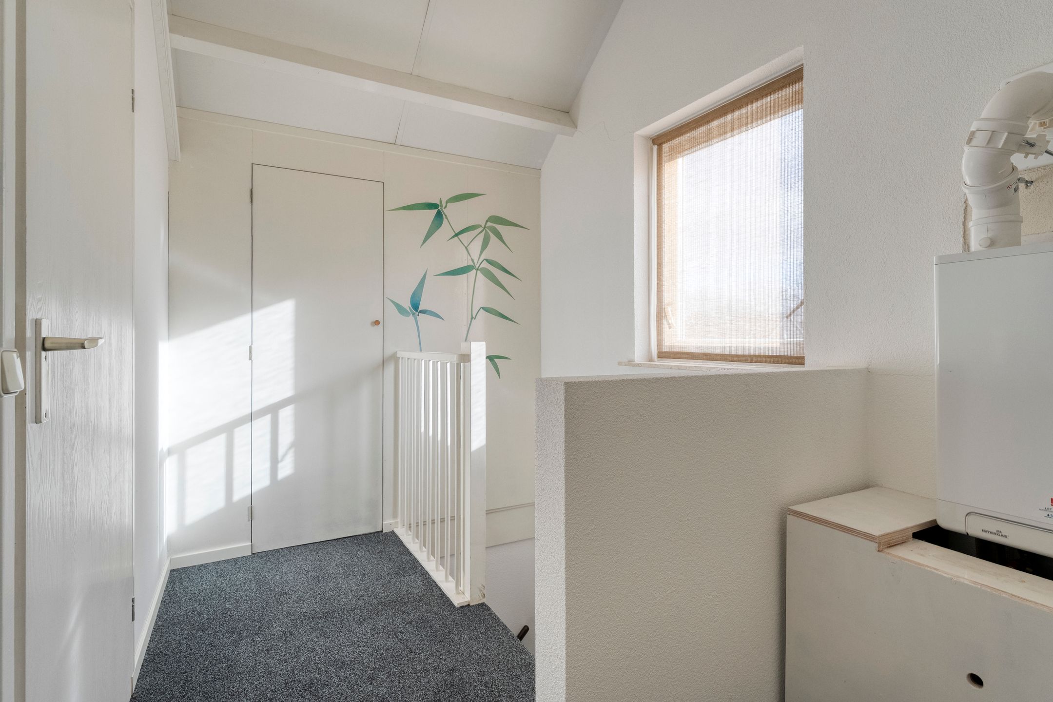 Foto 21 van Welhaak 36