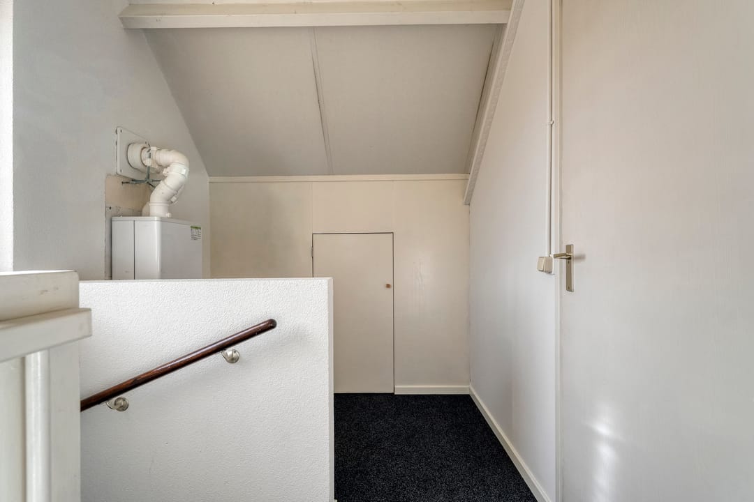 Foto 22 van Welhaak 36