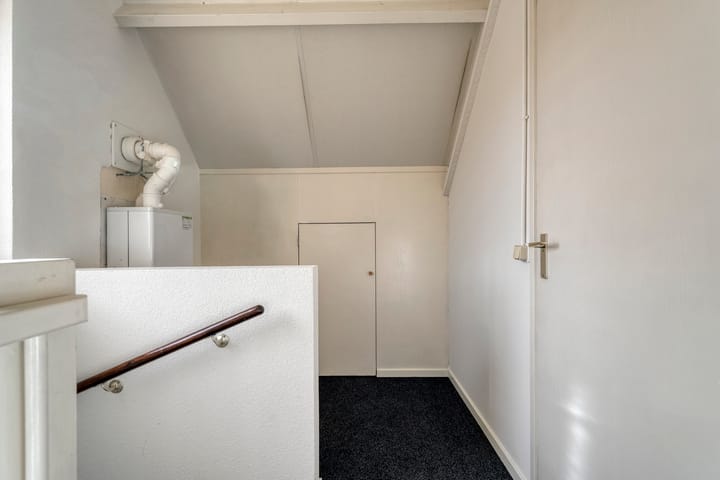 Photo 22 of Welhaak 36