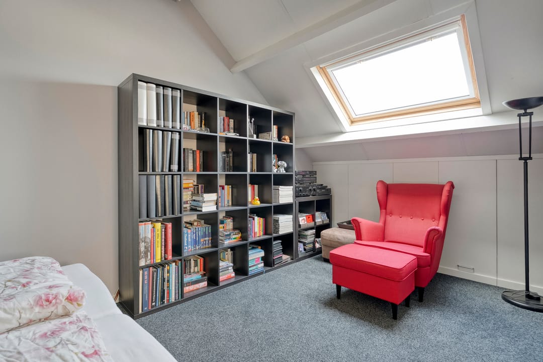 Foto 23 van Welhaak 36