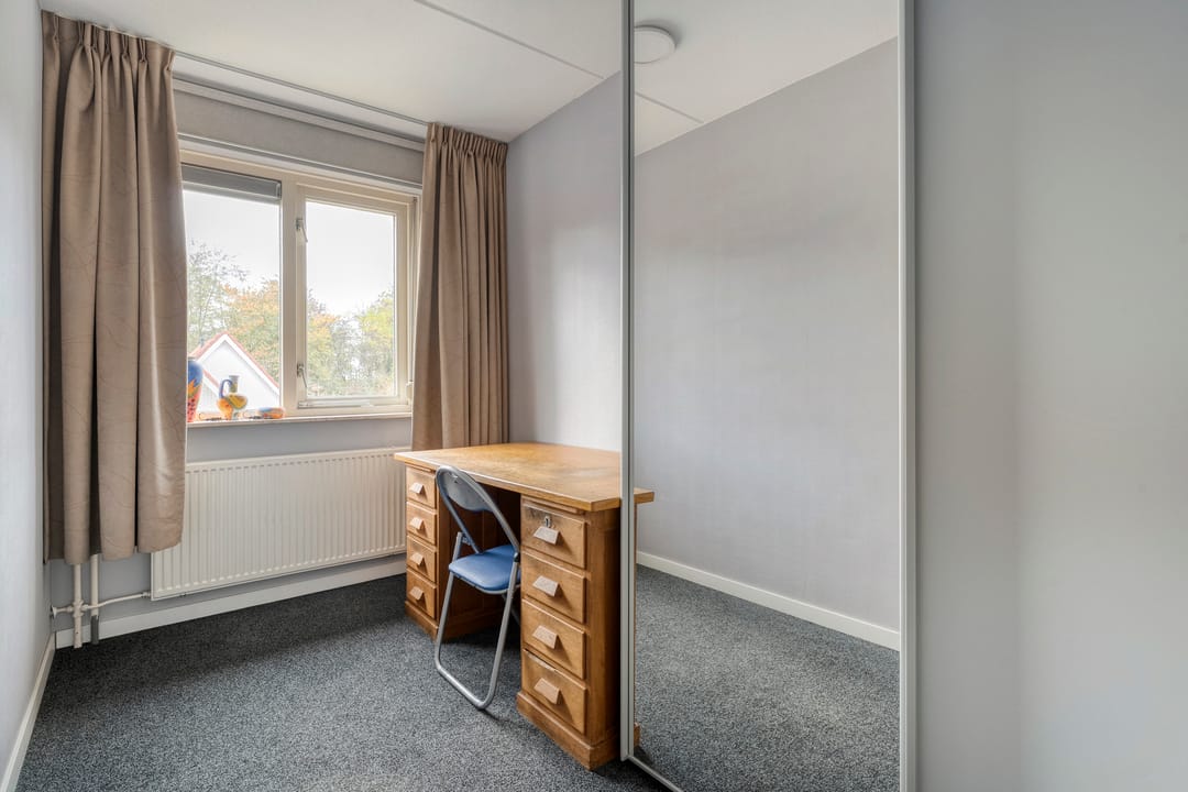 Foto 17 van Welhaak 36