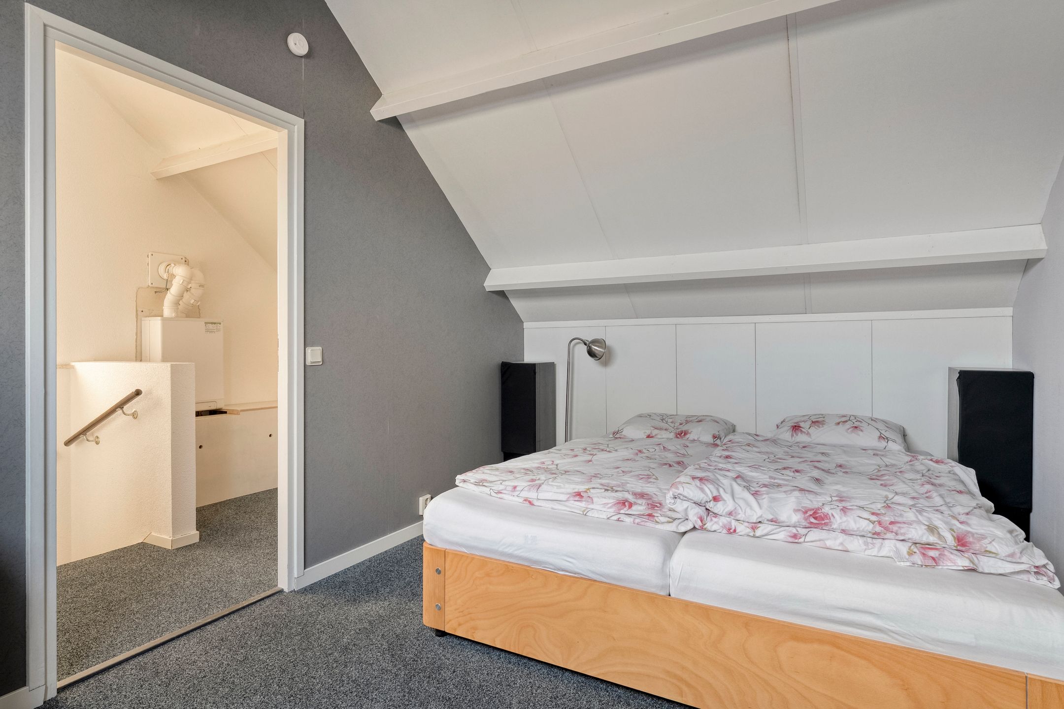 Foto 24 van Welhaak 36