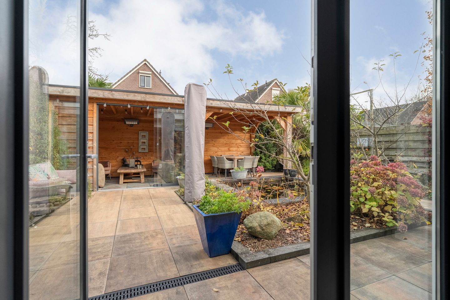 Foto 25 van Welhaak 36