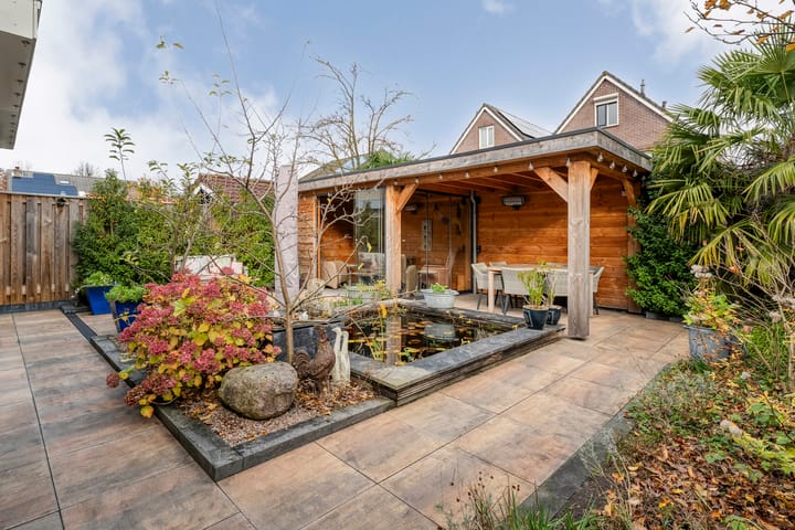 Photo 26 of Welhaak 36