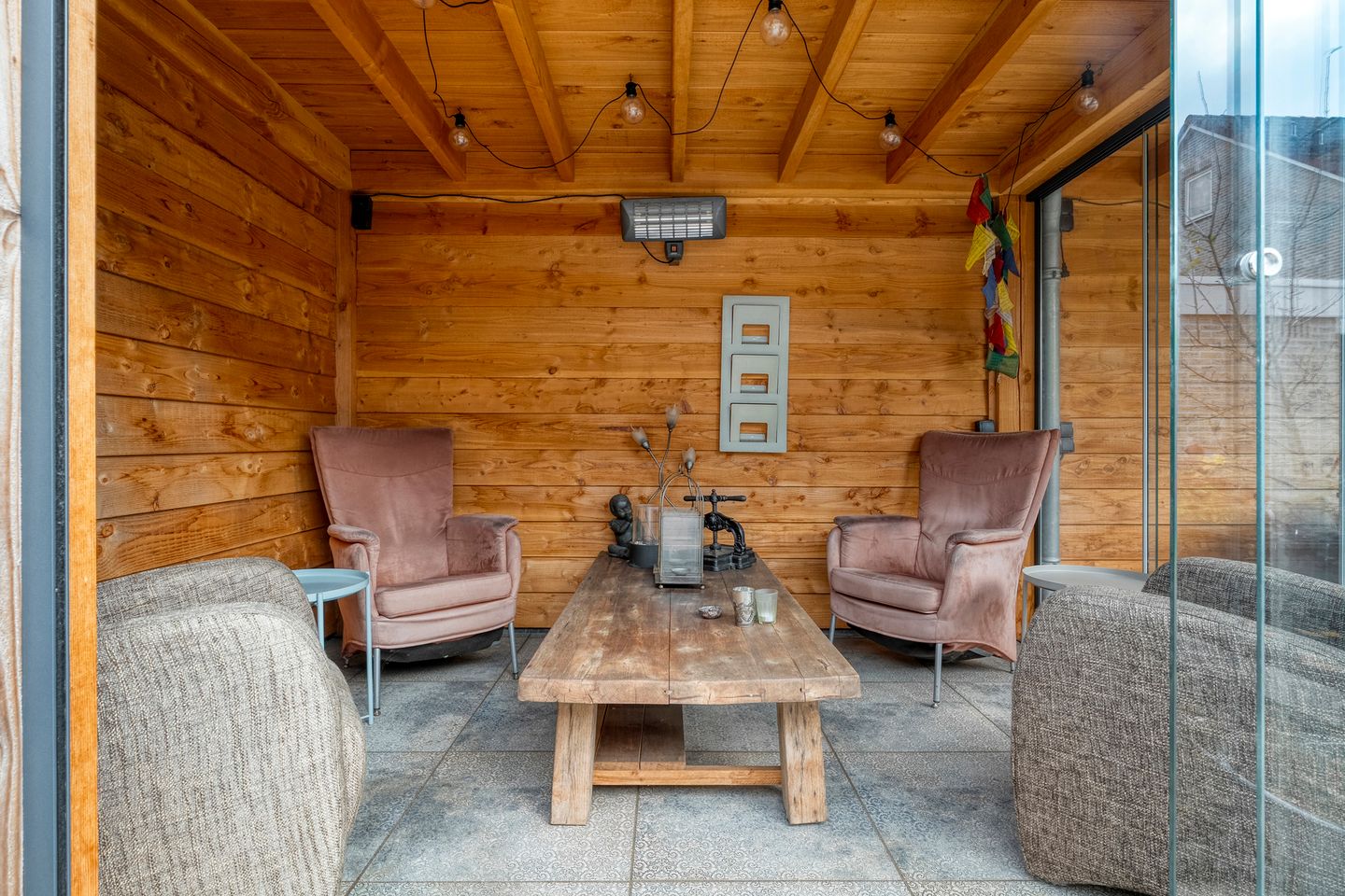 Foto 29 van Welhaak 36