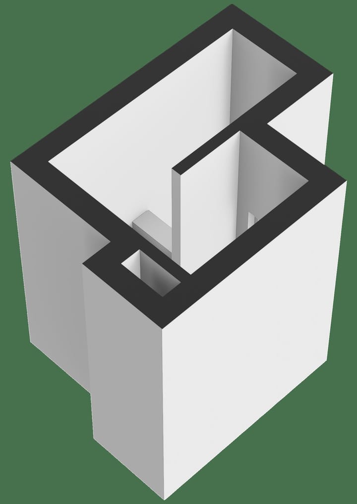 Photo 42 of Van Baerlestraat 17-3