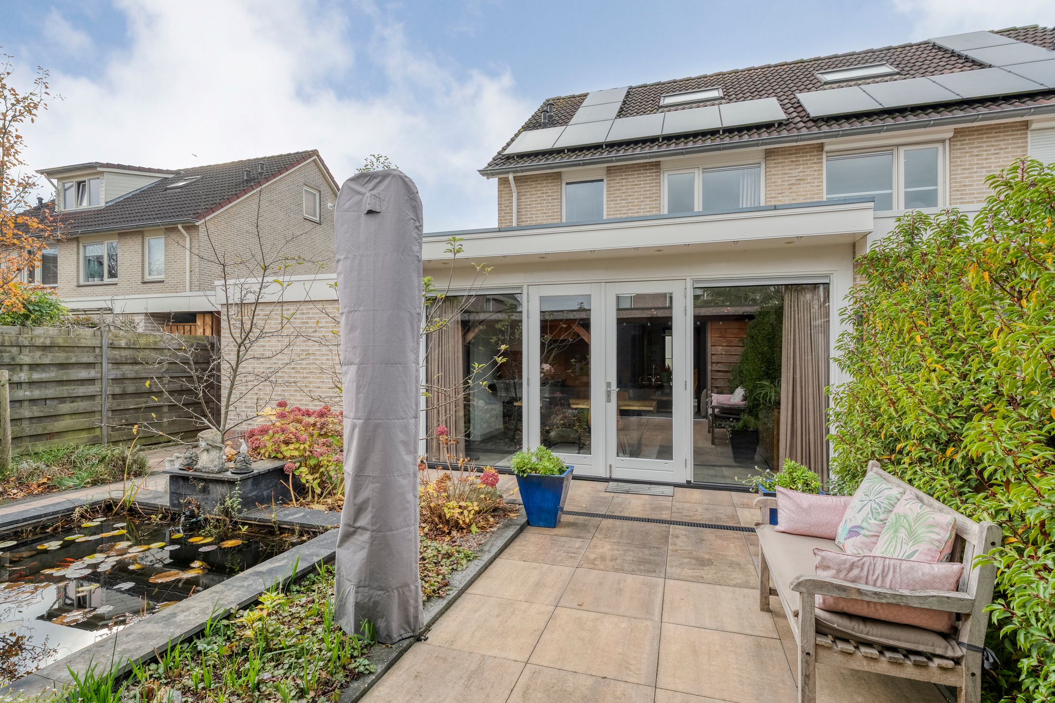 Foto 30 van Welhaak 36