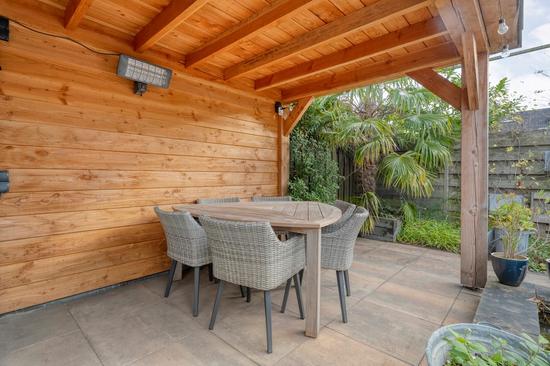 Foto 31 van Welhaak 36