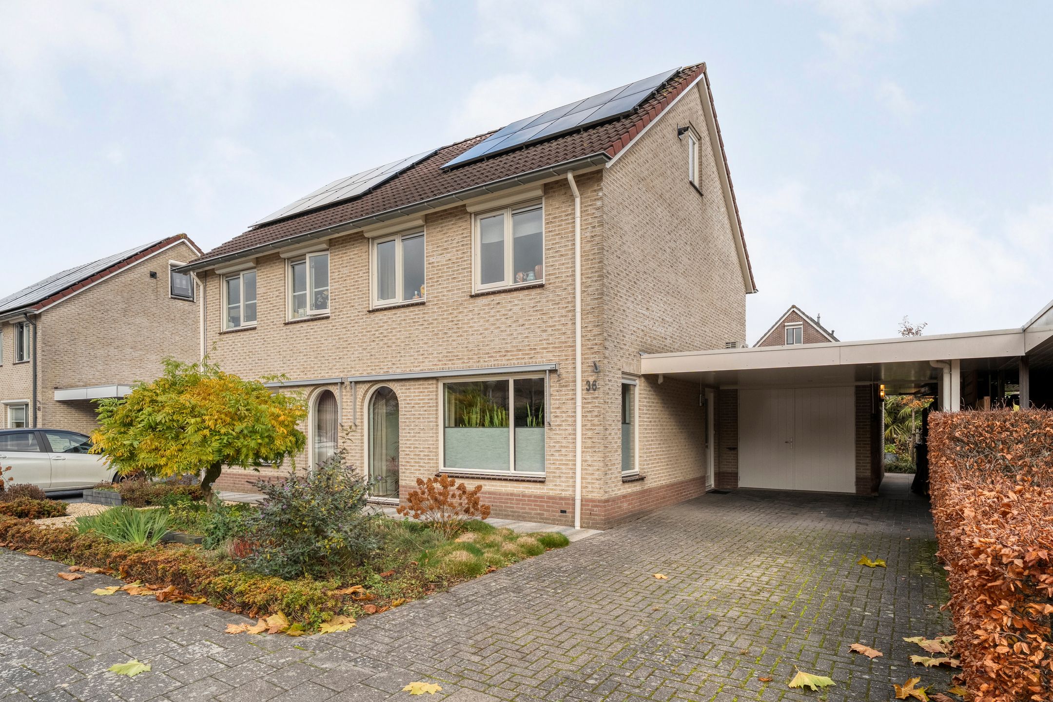 Foto 33 van Welhaak 36