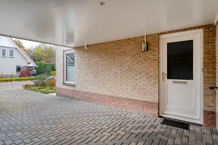 Photo 34 of Welhaak 36