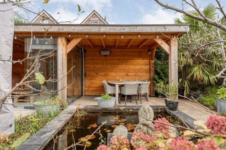 Photo 27 of Welhaak 36