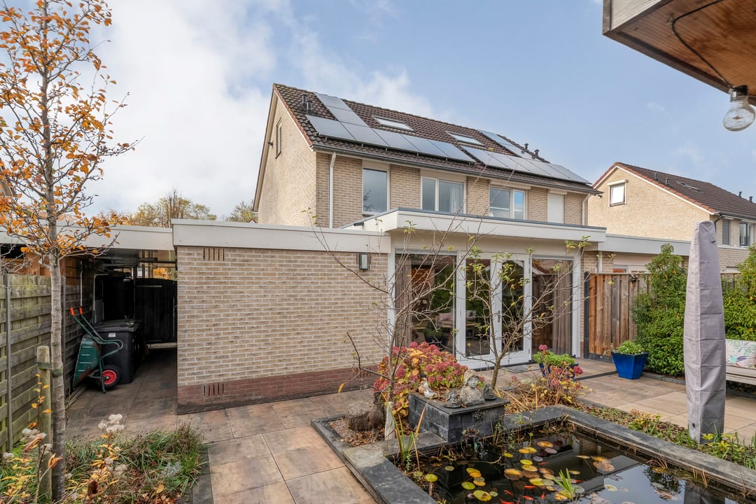 Foto 32 van Welhaak 36