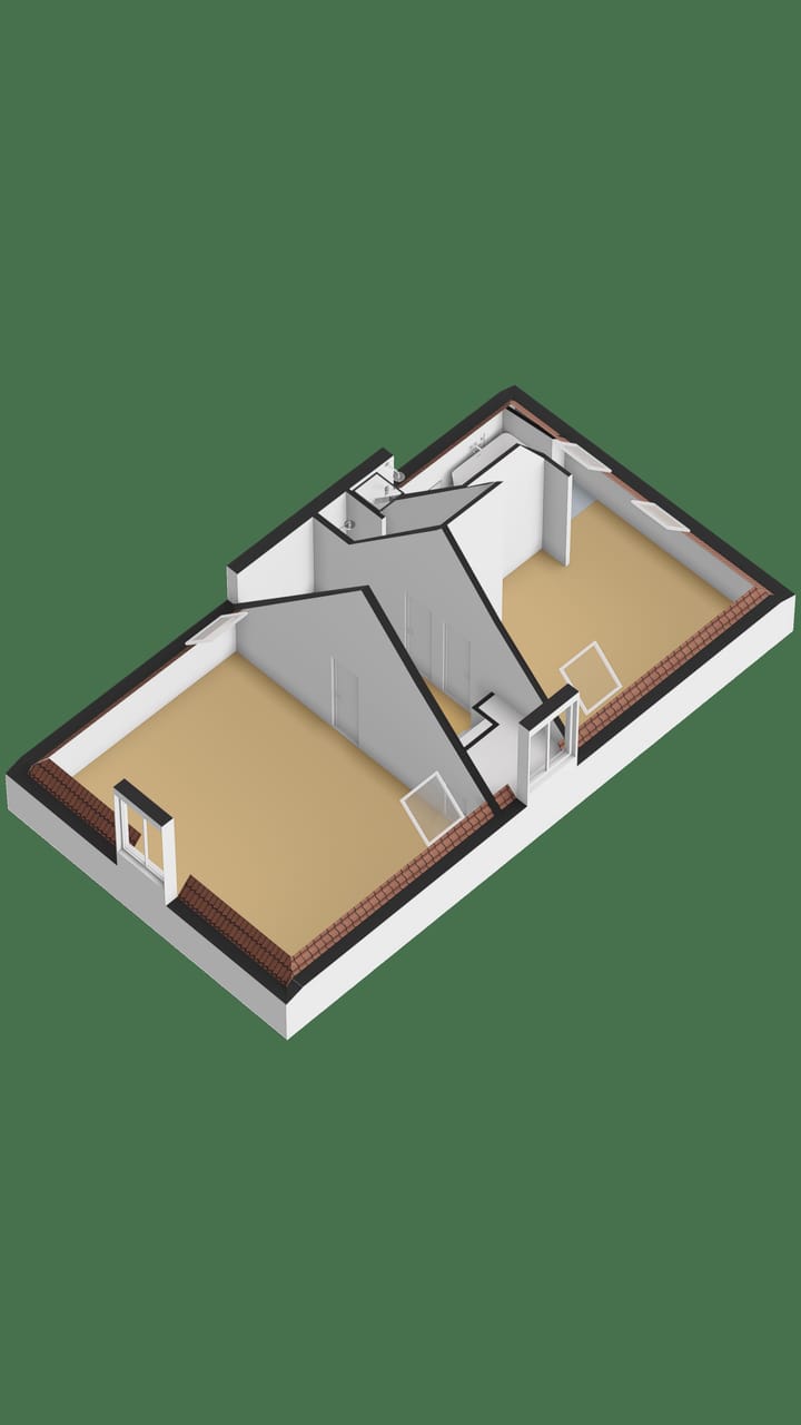 Photo 51 of Van Baerlestraat 17-3