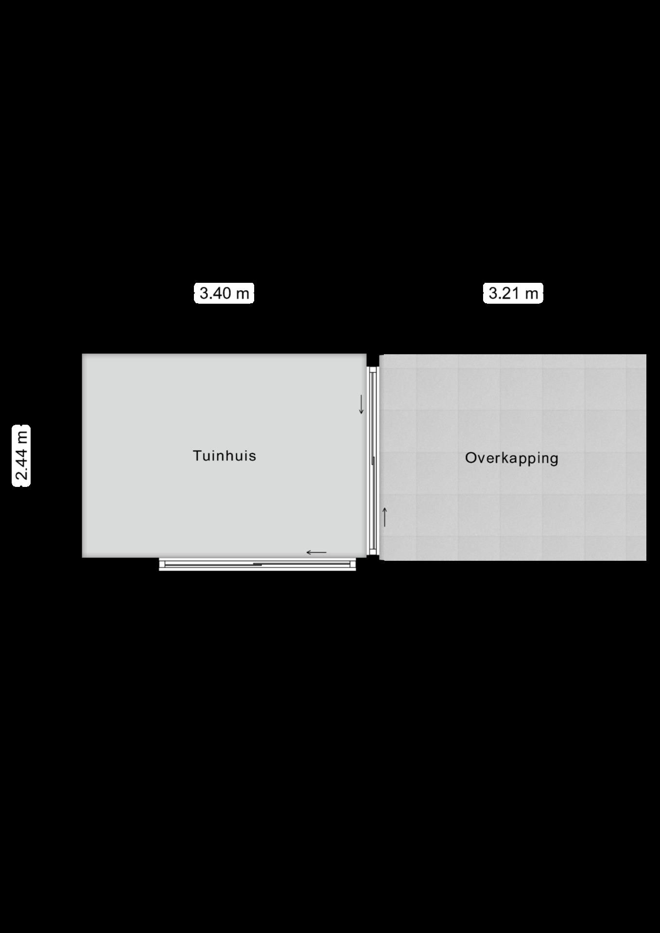 Foto 39 van Welhaak 36