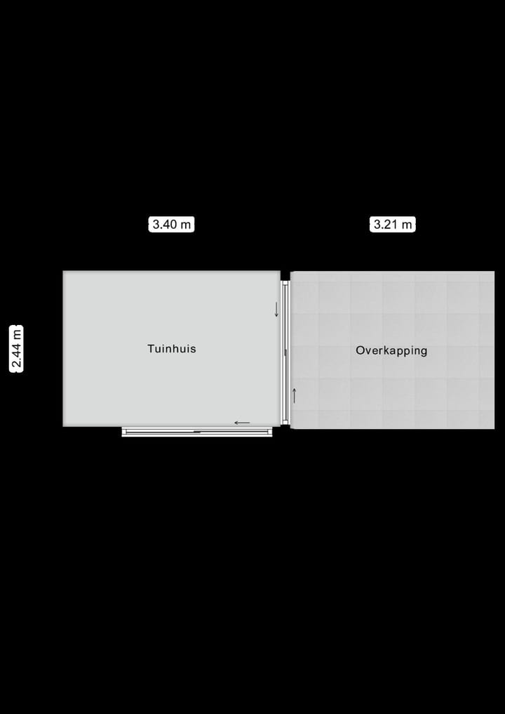 Photo 39 of Welhaak 36