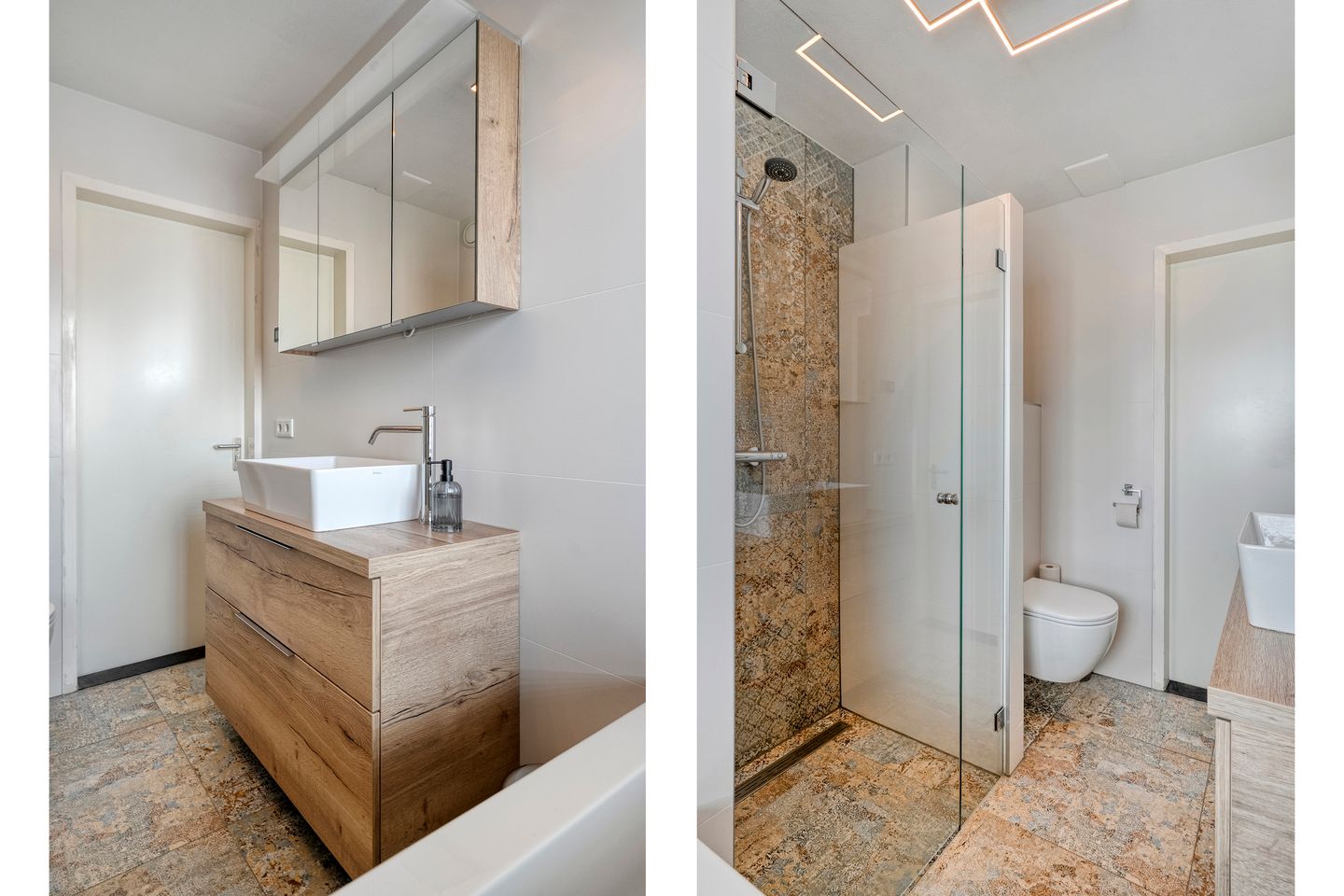 Foto 20 van Welhaak 36