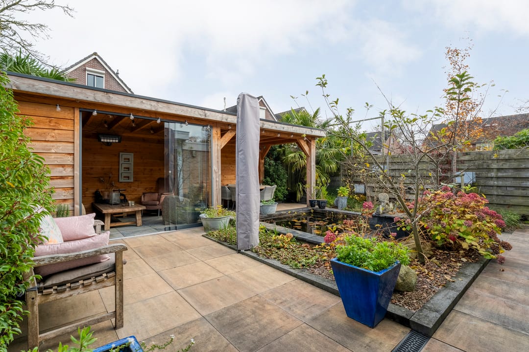 Foto 28 van Welhaak 36