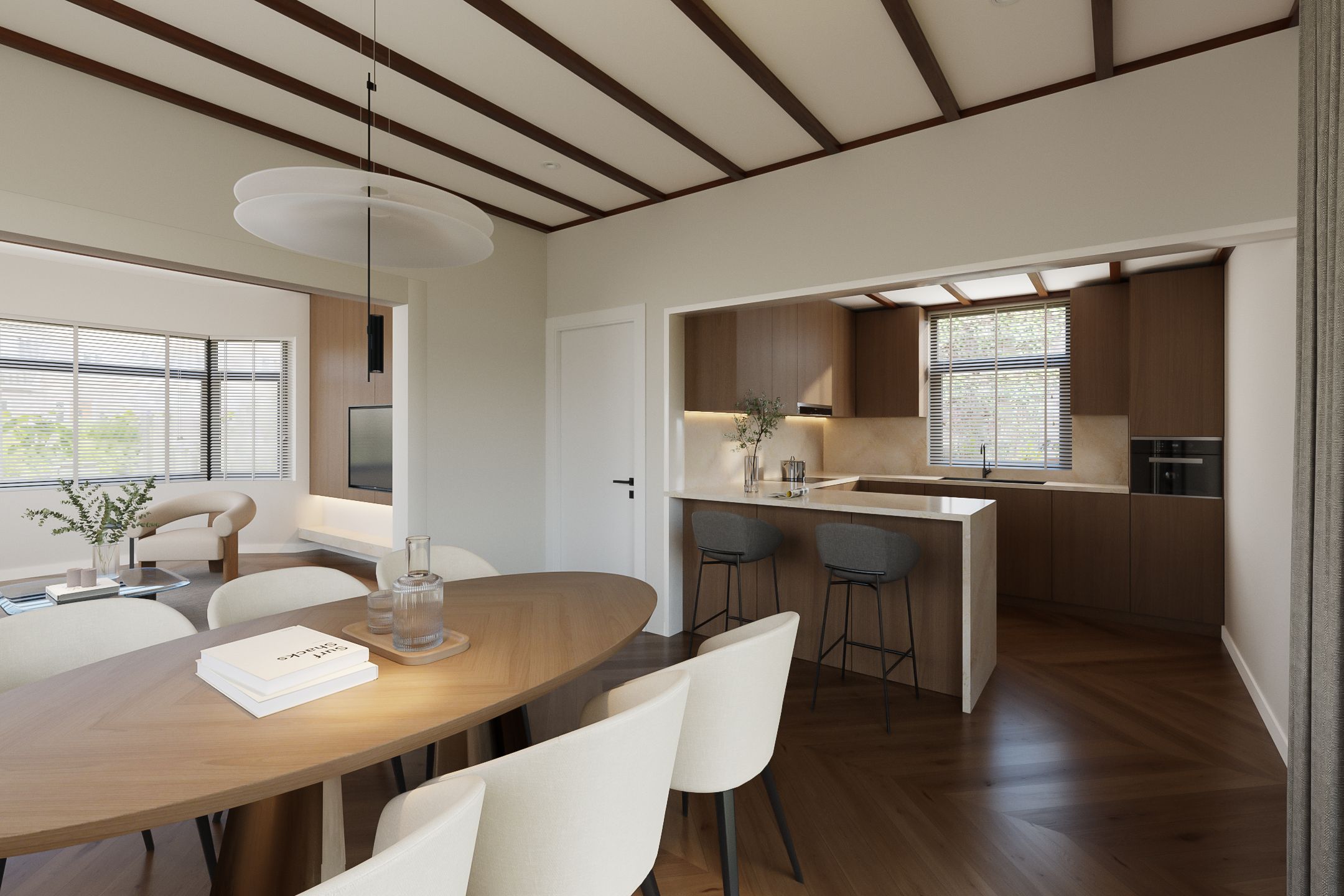 Foto 21 van Rijksstraatweg 99